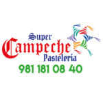 Pastelería Super Campeche